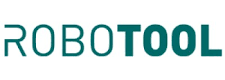 RoboTool A/S