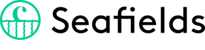 Seafields Solutions Limited