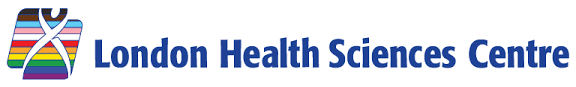 London Health Sciences Centre