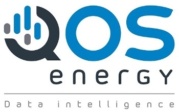QOS Energy