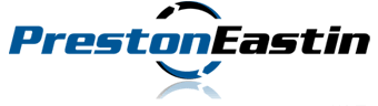 Preston-Eastin, Inc.