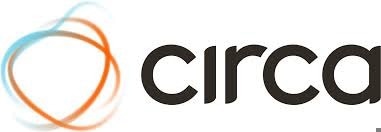 Circa Group Ltd