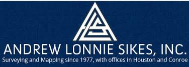 Andrew Lonnie Sikes, Inc.