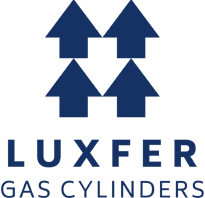 Luxfer Gas Cylinders