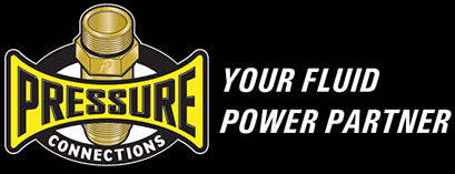 Pressure Connections Corp.