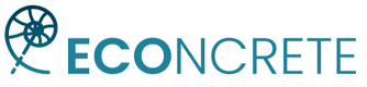 ECOncrete