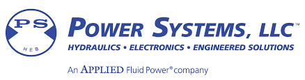 Power Systems LLC
