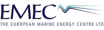 European Marine Energy Centre (EMEC) Ltd.