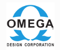 Omega Design Corporation