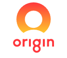 Origin Energy