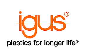 igus Inc.
