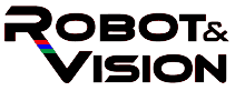 Robot & Vision Manufacturing Systems, Inc.