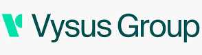 Vysus Group