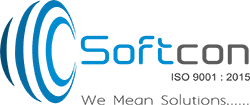 Softcon Systems Pvt. Ltd.