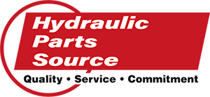 Hydraulic Parts Source