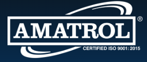 AMATROL Inc