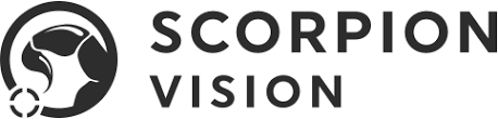 Scorpion Vision Limited