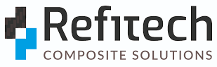 Refitech Composites BV