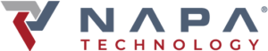 Napa Technology