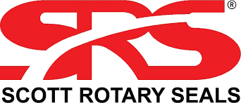Scott Rotary Seals