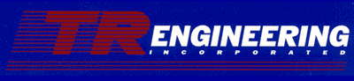 TR Engineering Incorporated