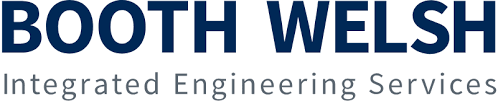 Booth Welsh Automation Ltd.