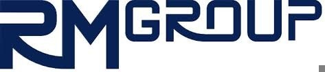 RMGroup UK Ltd