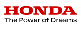 Honda Motor Co., Ltd