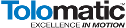Tolomatic, Inc.