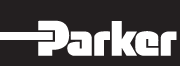 PARKER HANNIFIN CORP HQ