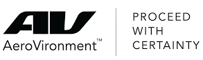 AeroVironment, Inc.