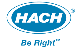 Hach Company