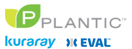 Plantic Technologies Limited