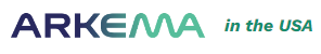 Arkema