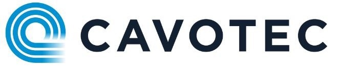 Cavotec SA