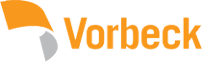 Vorbeck