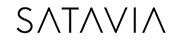SATAVIA