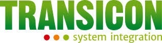 Transicon Ltd.