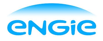 ENGIE