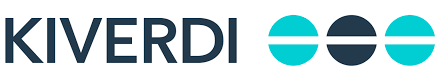 Kiverdi, Inc.