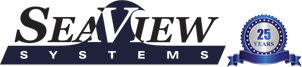 Seaview Systems, Inc