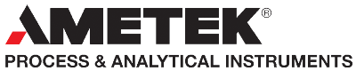 AMETEK - Process & Analytical Instruments