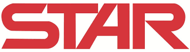 Star Seiki Co.,Ltd.