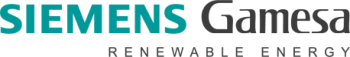 Siemens Gamesa Renewable Energy