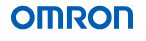OMRON EUROPE B.V.