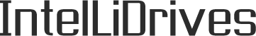 IntelLiDrives