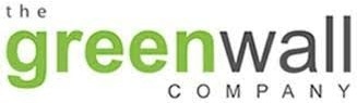 Greenwall Company