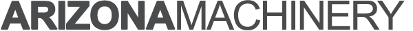 Arizona Machinery Kft