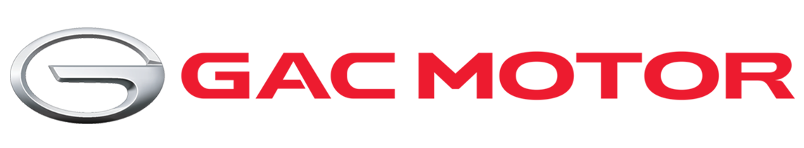 GAC Motor Co., Ltd.