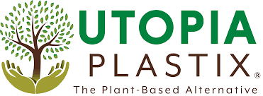 Utopia Plastix